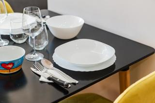 Skyline Haven - Durazzo - 5