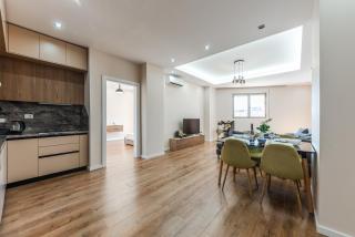 Skyline Haven - Durazzo - 4