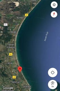 EchoBay nr 2 - child-friendly house close to the beach - 7