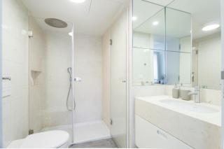 Luxury Apartment with Balcony in Downtown Lisbon - Lissabon - 9