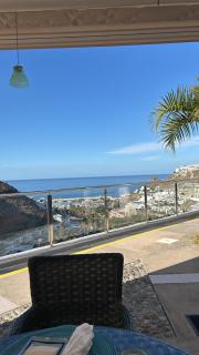 Beautiful Sunshine And Sea View - Puerto Rico de Gran Canaria - 8