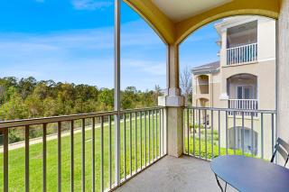 Silver Dream Retreat - Kissimmee - 8