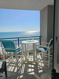 Salty Sea Breezes - Myrtle Beach - 3