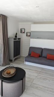 La Palombe - Saint-Macaire - 8