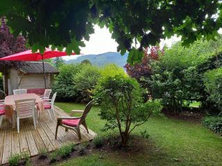 Gîte Le Gentil' Home - 6