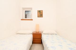 Apartment Dory - Trogir - 2