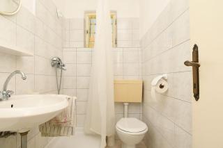 Apartment Dory - Trogir - 1