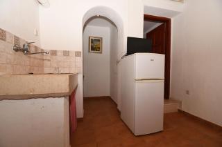 Apartment Dory - Trogir - 0