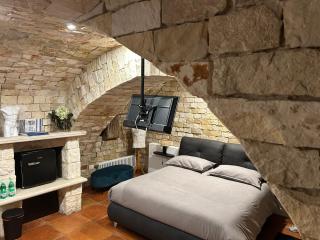 B&B Bari Vecchia R - 4