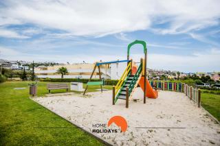#010 Marina by Home Holidays - Albufeira - 5