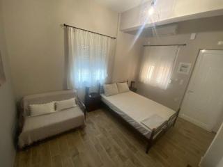 Elpida's Apartments - Selianitika - 6