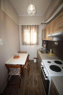 Elpida's Apartments - Selianitika - 3