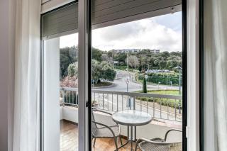 Casa en Begur reformada - 1