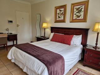 Villa Sardinia Guest House - Midrand - 5