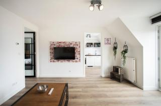 Excellent Beach Apartments - 4
