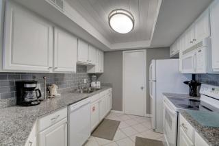 454 El Matador - Fort Walton Beach - 8