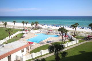454 El Matador - Fort Walton Beach - 7