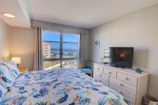 454 El Matador - Fort Walton Beach - 6