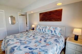 454 El Matador - Fort Walton Beach - 2