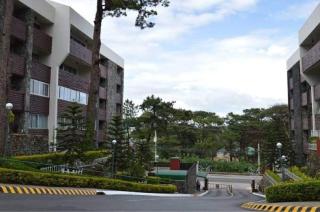 Baguio Feels Staycation - 4