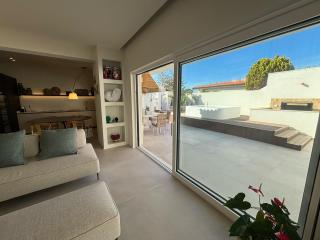Villa Teti - 8