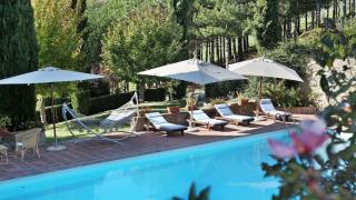 Casina di Mello - Gaiole in Chianti - 6