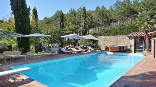 Casina di Mello - 7