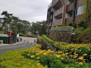 Baguio Feels Staycation - 3