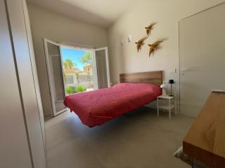 Villa Teti - 5