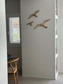 Villa Teti - Pizzolungo - 1