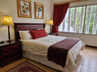 Villa Sardinia Guest House - Midrand - 4