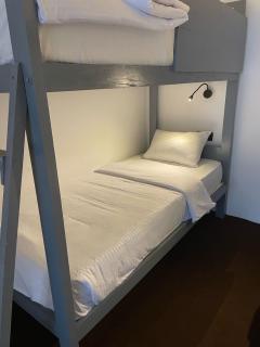 Journey Junction Hostel - 2