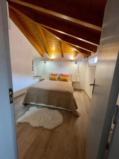 Casa do Relógio - Tarouca - 3