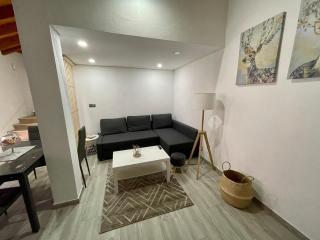 Casa do Relógio - Tarouca - 1