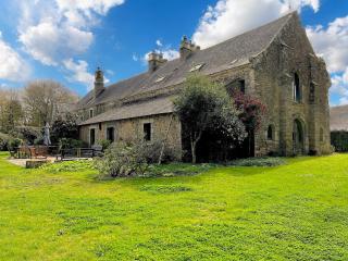 Hameau de Keran - Arradon - 0