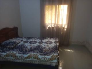 La maison de Kalabancoura - 8