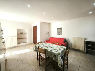 Vitto's House - Baveno - 8