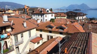Vitto's House - Baveno - 0