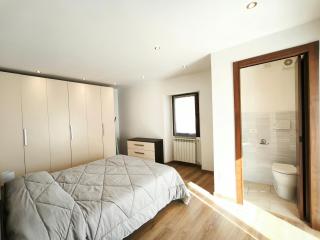 Vitto's House - Baveno - 6