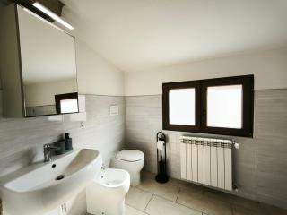Vitto's House - Baveno - 3