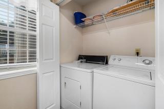Lakeside Laziness 28-4 By SDC, Big Deck, Pool, Hot Tub, Pets Ok, Resort On Lake - Branson - 8