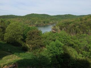 Lakeside Laziness 28-4 By SDC, Big Deck, Pool, Hot Tub, Pets Ok, Resort On Lake - Branson - 7