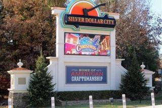 Lakeside Laziness 28-4 By SDC, Big Deck, Pool, Hot Tub, Pets Ok, Resort On Lake - Branson - 5