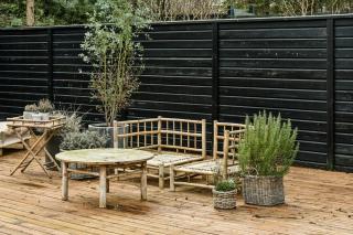 Holiday Home Near Smidstrup Beach - Gilleleje - 9