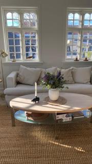 Renovated Townhouse In Heart Of Skagen - Skagen - 2