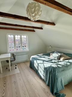 Renovated Townhouse In Heart Of Skagen - Skagen - 1