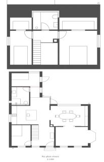 Renovated Townhouse In Heart Of Skagen - Skagen - 9