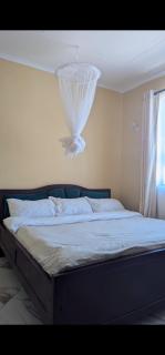 National Housing Estates - Kakamega - 4