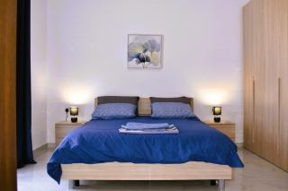 Elegant 2BR Apartment in Qawra - St Paul's Bay - 3