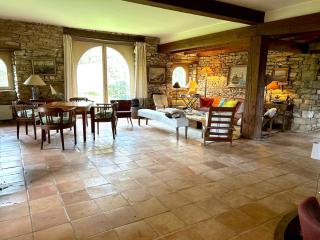 Hameau de Keran - Arradon - 4